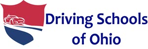Driving Schools Of Ohio - Driving Schools In Columbus, Akron and Cleveland